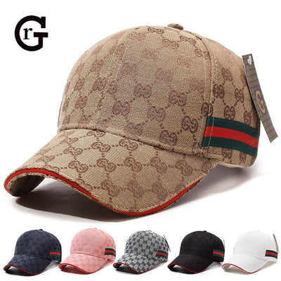 Trendyhat