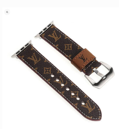 Watch Bands