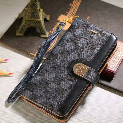 Samsung Case