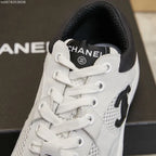 C - SNEAKERS