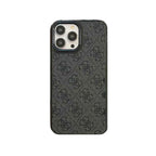 Purple Luxury iPhone Case-MD231025