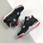 N - SNEAKERS