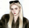 Customer avatar
