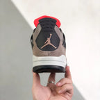 N - SNEAKERS
