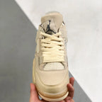 N - SNEAKERS