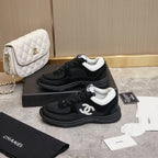 C - SNEAKERS