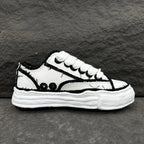 A - SNEAKERS