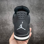N - SNEAKERS