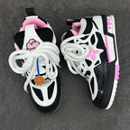 LOUIS V - SNEAKERS