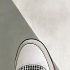 N - SNEAKERS
