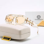 MEDUSA BIPremiumIE SUNGLASSES 1441