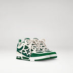 SKATE - SNEAKERS