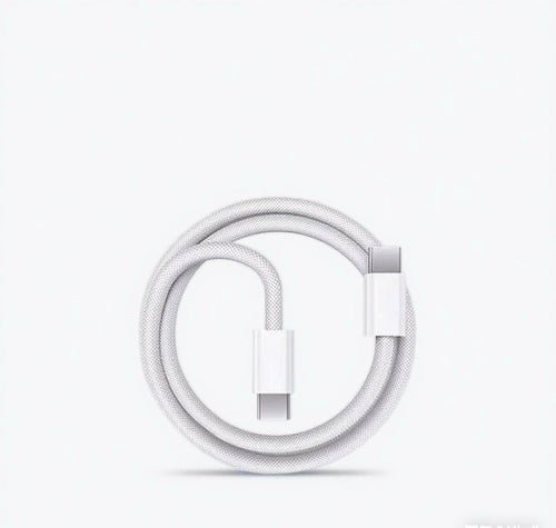 Charging cable