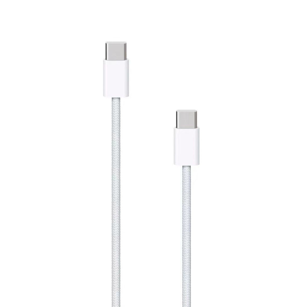 Charging cable