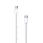 Charging cable