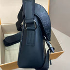 Fashionable and Trendy Messenger Bag