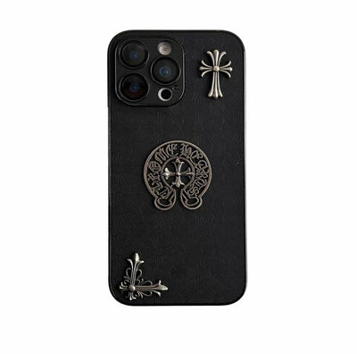 New  Luxury Phone Case