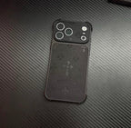 Trendy phone case