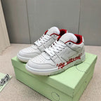 O - SNEAKERS