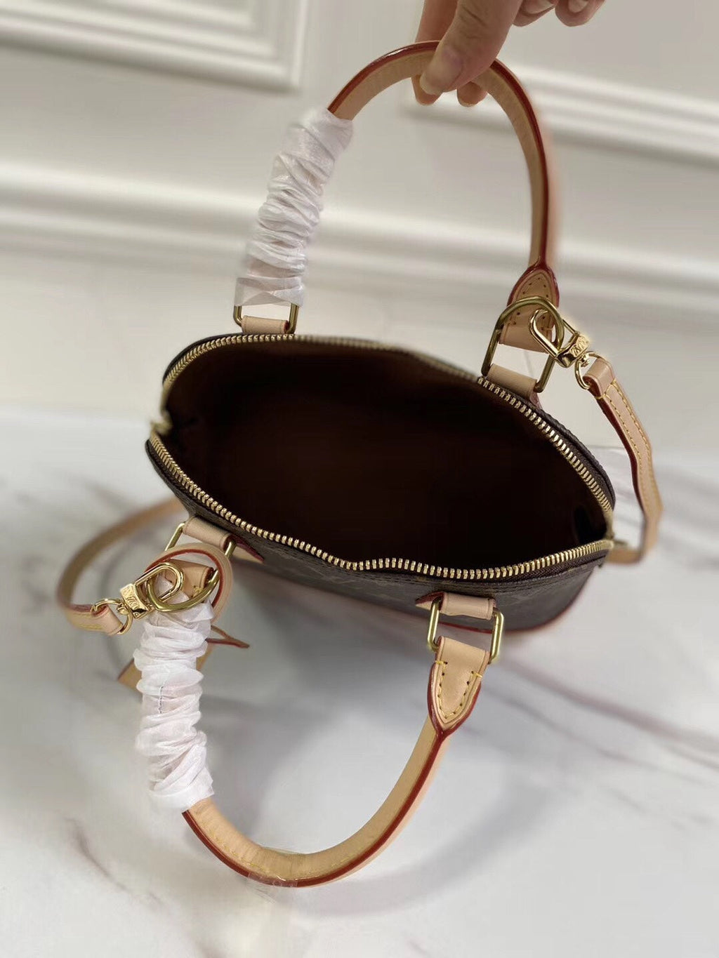 Fashion Bags