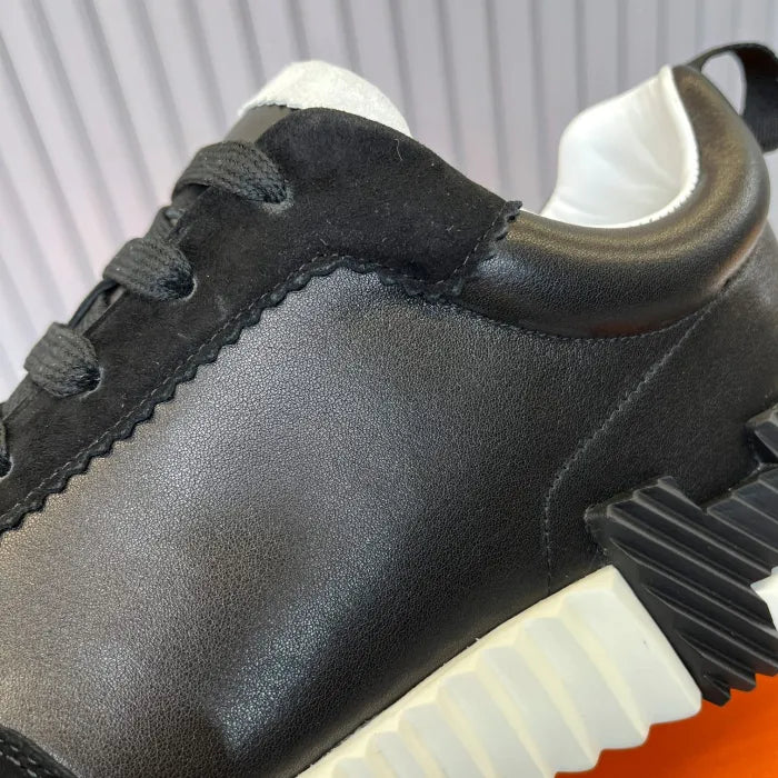 H - SNEAKERS