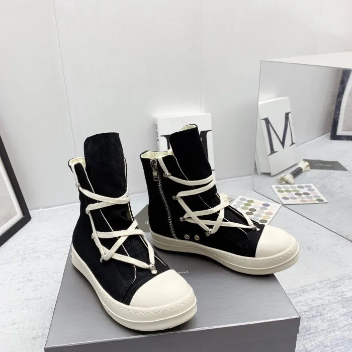 R  - SNEAKERS