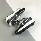 N - SNEAKERS