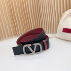 V - GÜRTEL