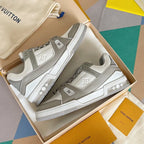 LOUIS V - SNEAKERS