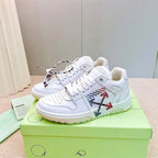 O - SNEAKERS