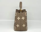 Fashion Bags