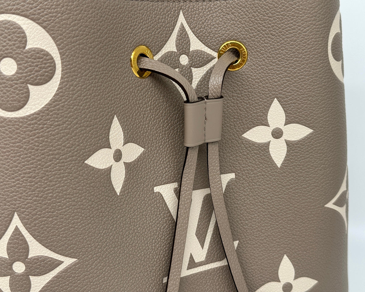 Fashion Bags