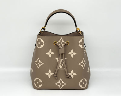 Fashion Bags