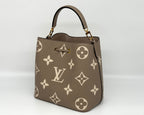 Fashion Bags