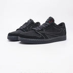 N - SNEAKERS