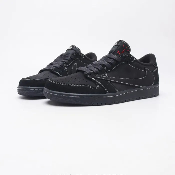 N - SNEAKERS