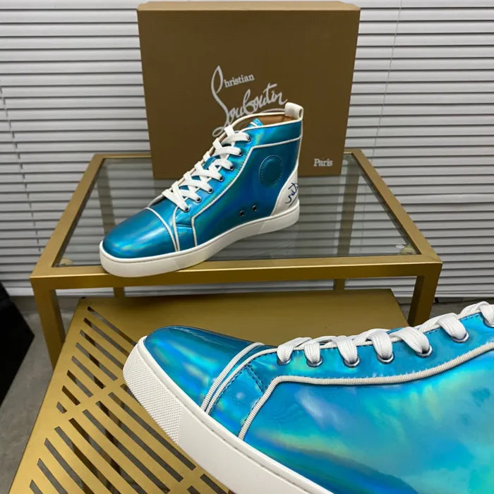C - SNEAKERS
