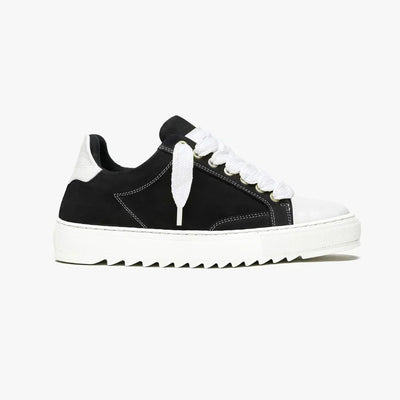 NUMERIS - SNEAKERS