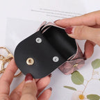 Keychain Fashion Mini Bag