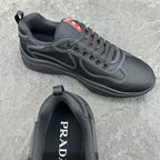 P - SNEAKERS