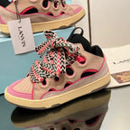 L - SNEAKERS