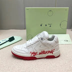 O - SNEAKERS