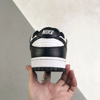 N - SNEAKERS