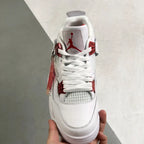 N - SNEAKERS