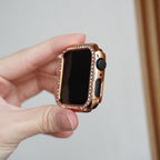Glitz Case