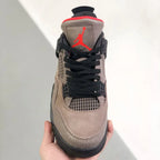 N - SNEAKERS