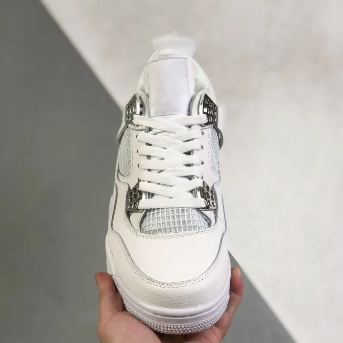 N - SNEAKERS