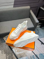 H - SNEAKERS
