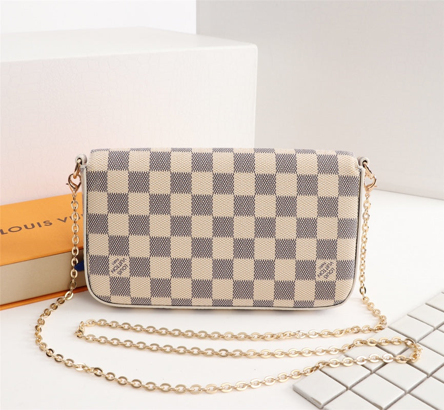 Fashion Bags