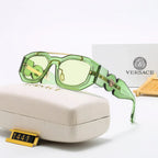 MEDUSA BIPremiumIE SUNGLASSES 1441
